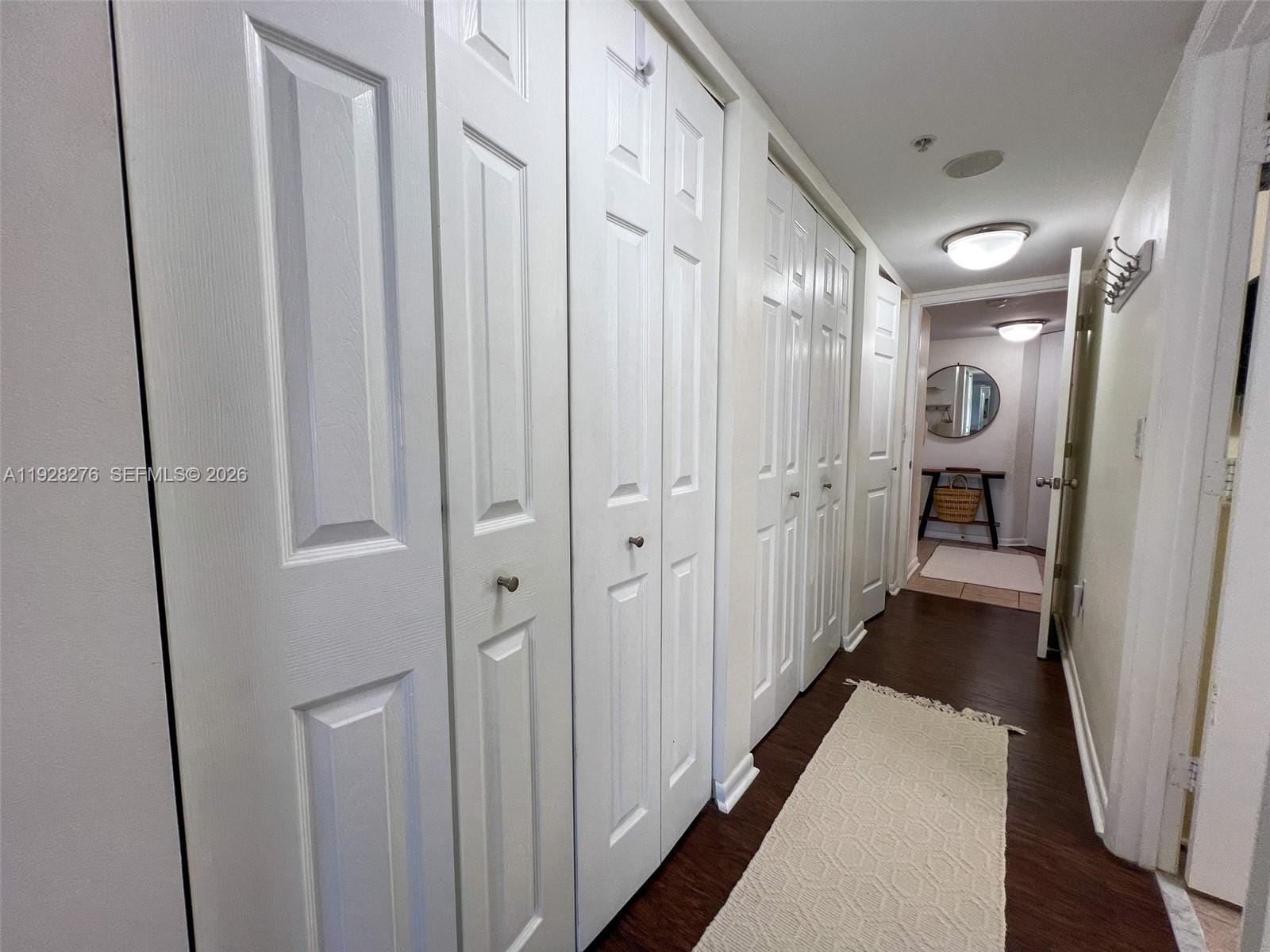 520 SE 5th Avenue 2303, Fort Lauderdale, FL 33301 photo 16