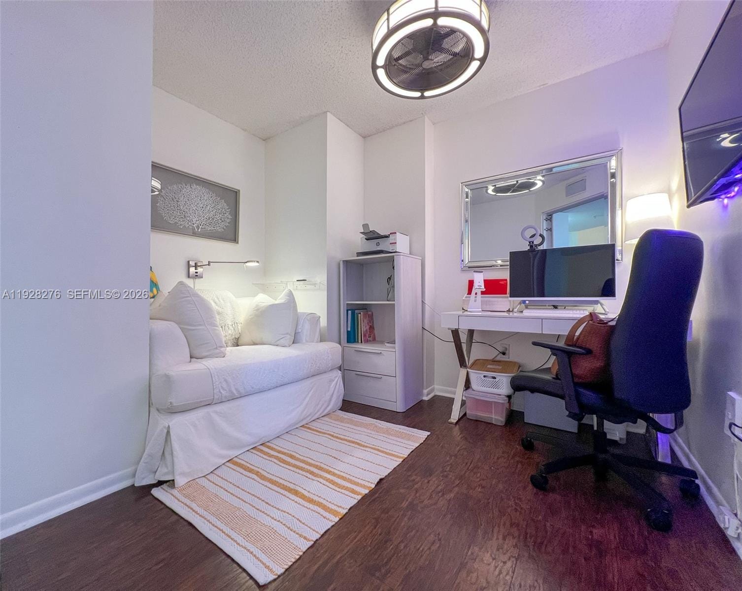 520 SE 5th Avenue 2303, Fort Lauderdale, FL 33301 photo 17