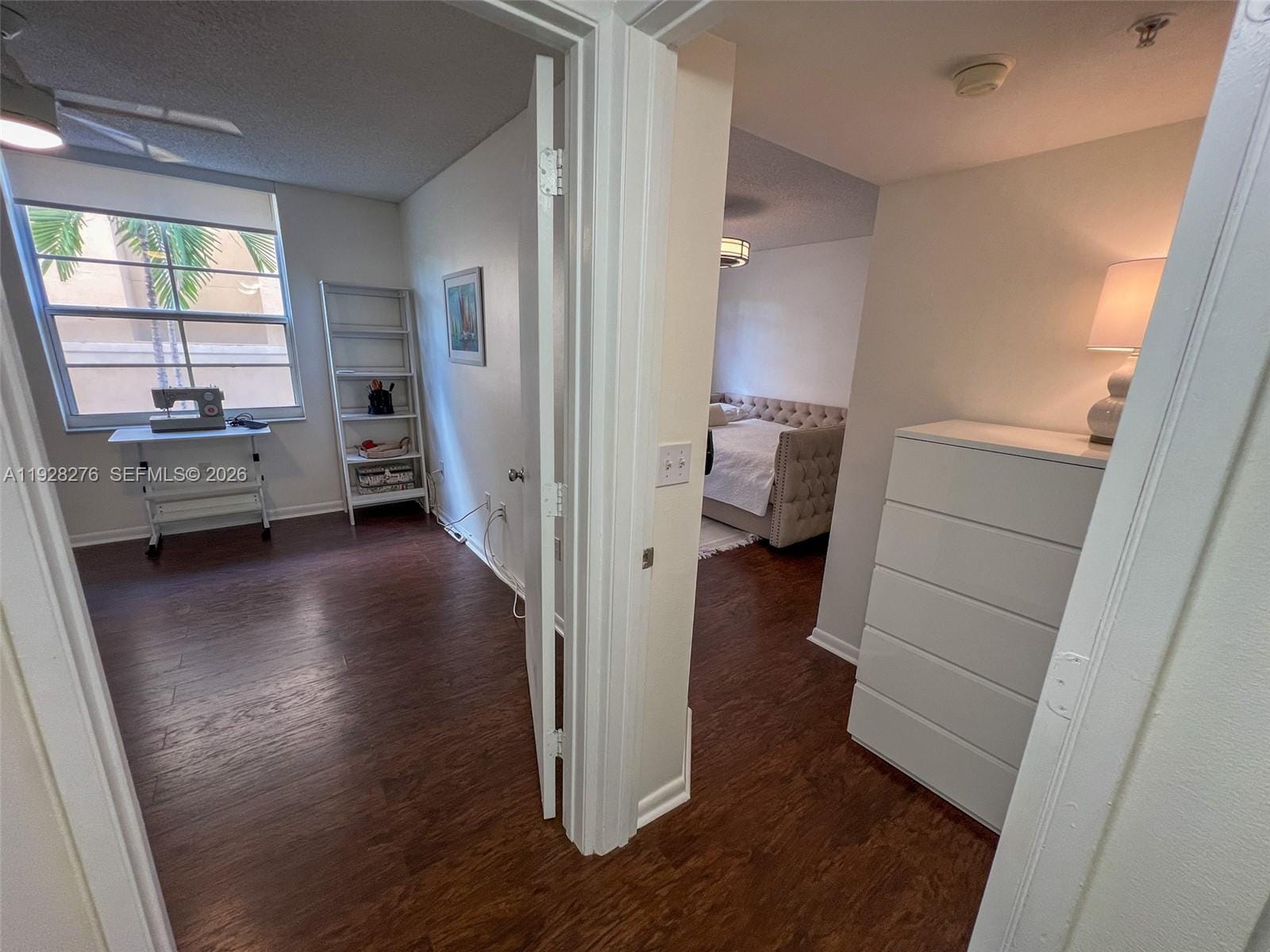 520 SE 5th Avenue 2303, Fort Lauderdale, FL 33301 photo 18