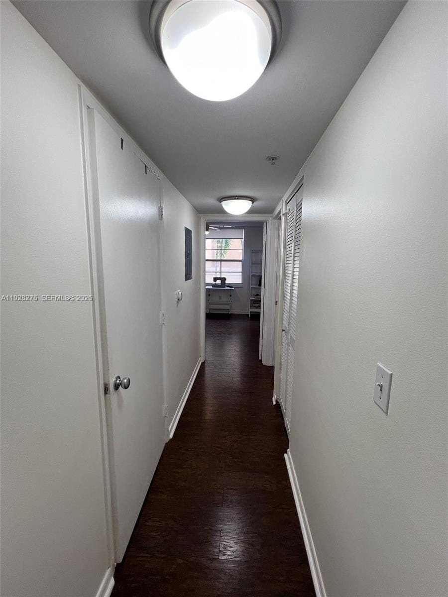 520 SE 5th Avenue 2303, Fort Lauderdale, FL 33301 photo 19
