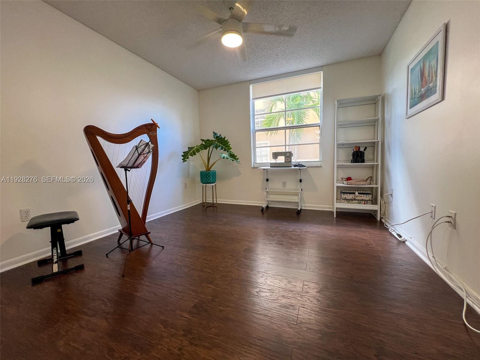 520 SE 5th Avenue 2303, Fort Lauderdale, FL 33301 photo 20