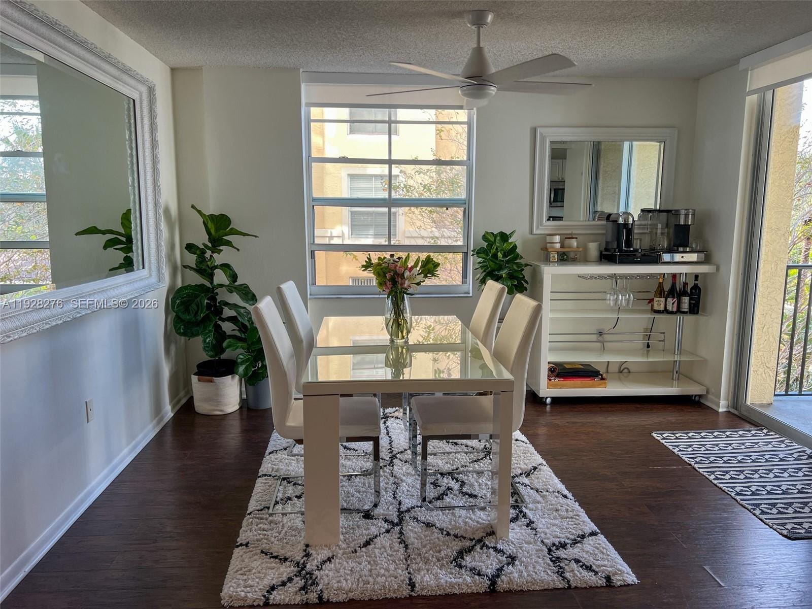 520 SE 5th Avenue 2303 — photo 3