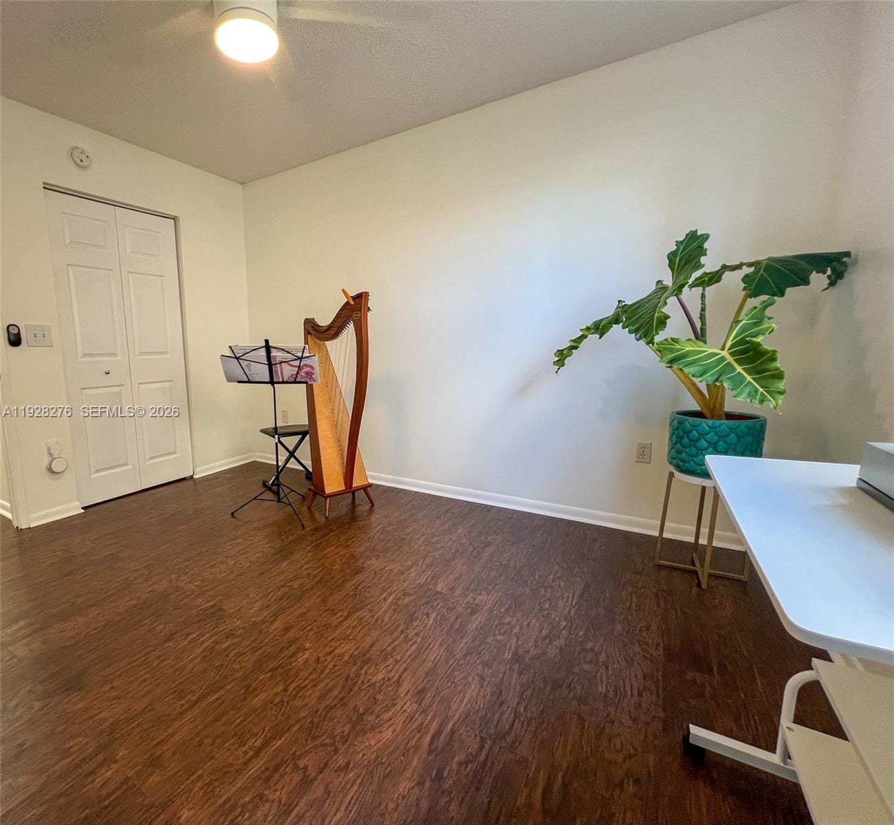 520 SE 5th Avenue 2303, Fort Lauderdale, FL 33301 photo 21