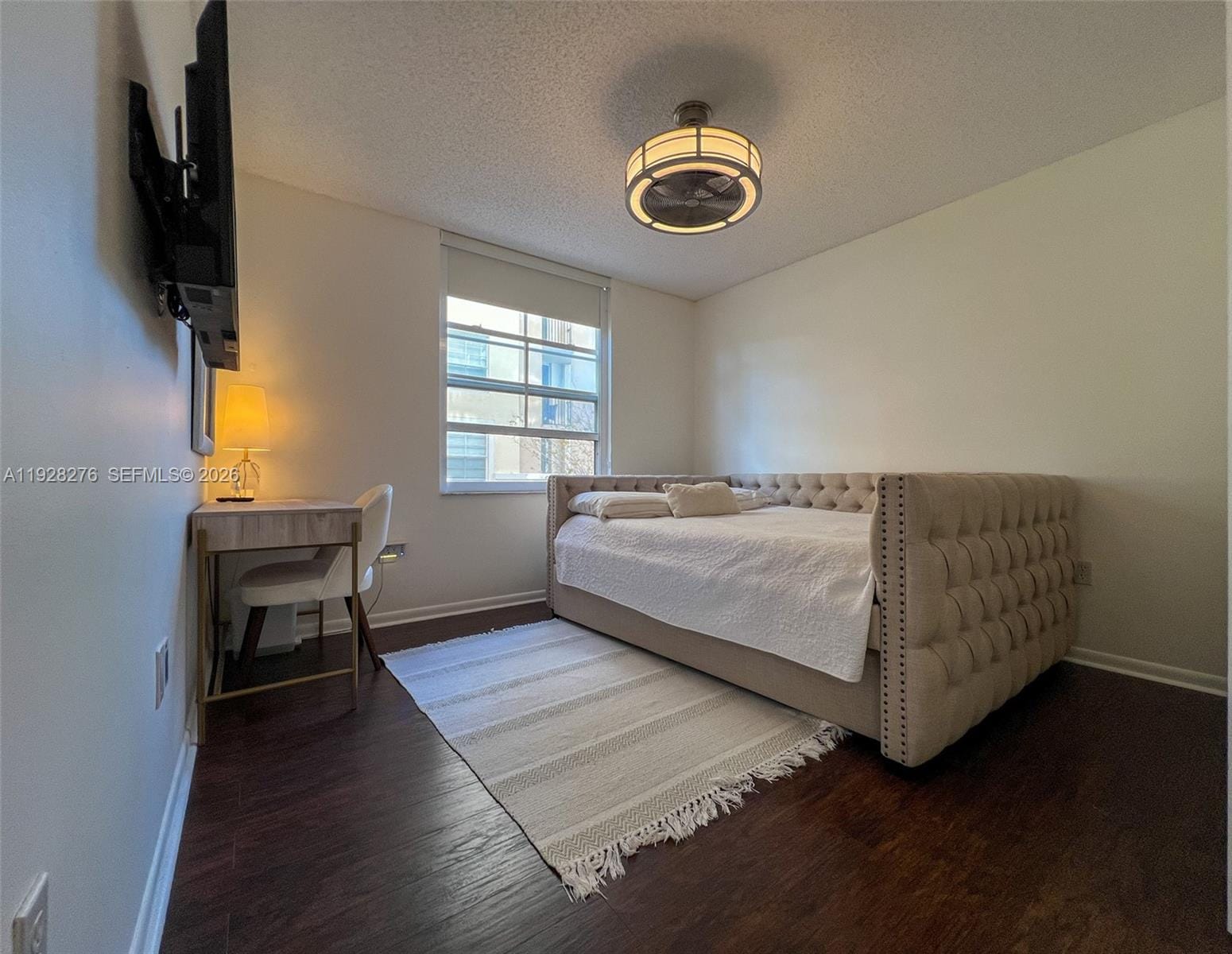 520 SE 5th Avenue 2303, Fort Lauderdale, FL 33301 photo 22
