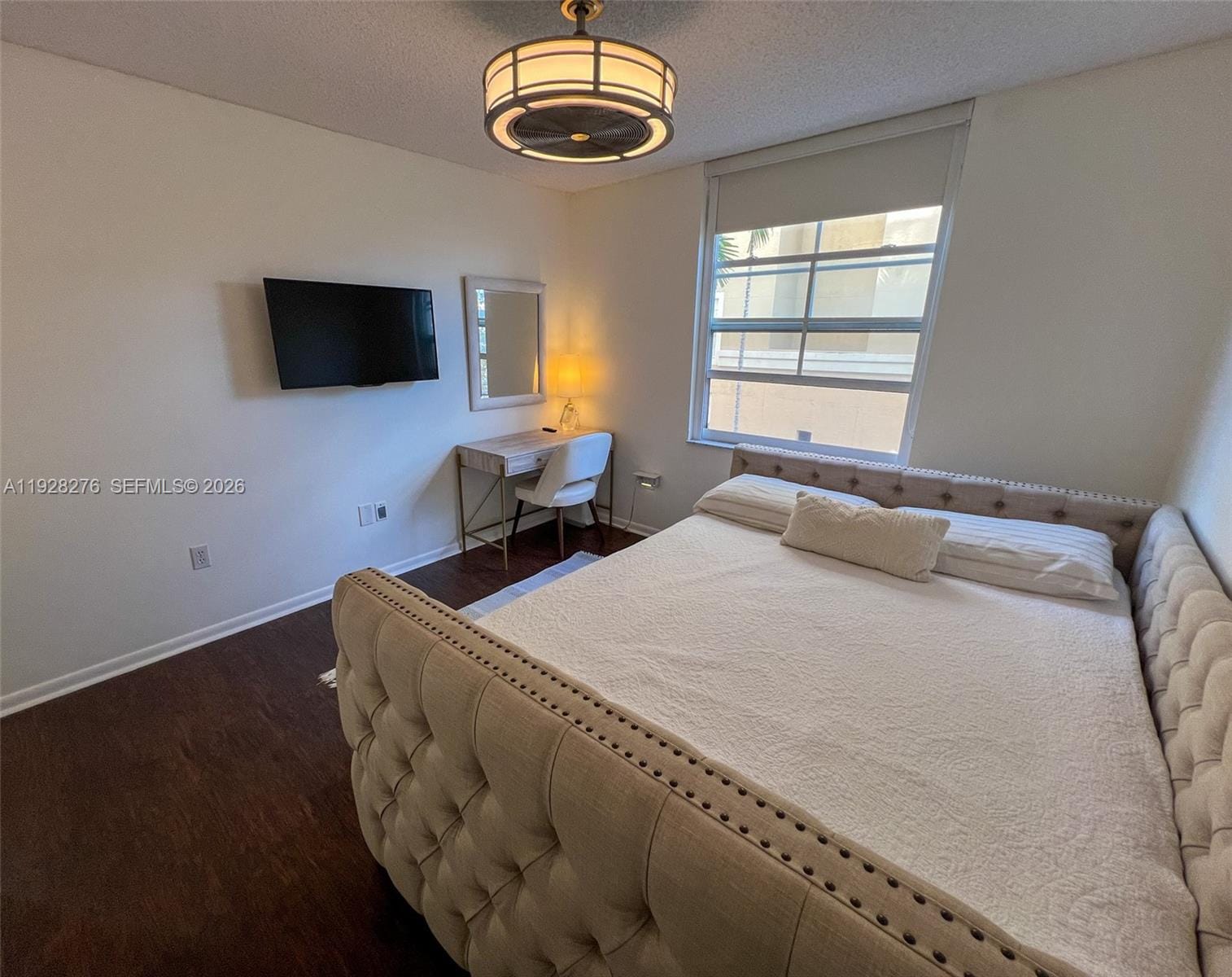 520 SE 5th Avenue 2303, Fort Lauderdale, FL 33301 photo 23