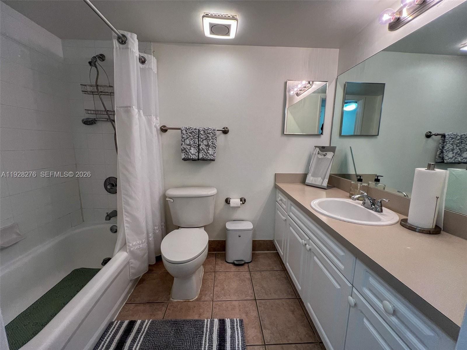 520 SE 5th Avenue 2303, Fort Lauderdale, FL 33301 photo 24