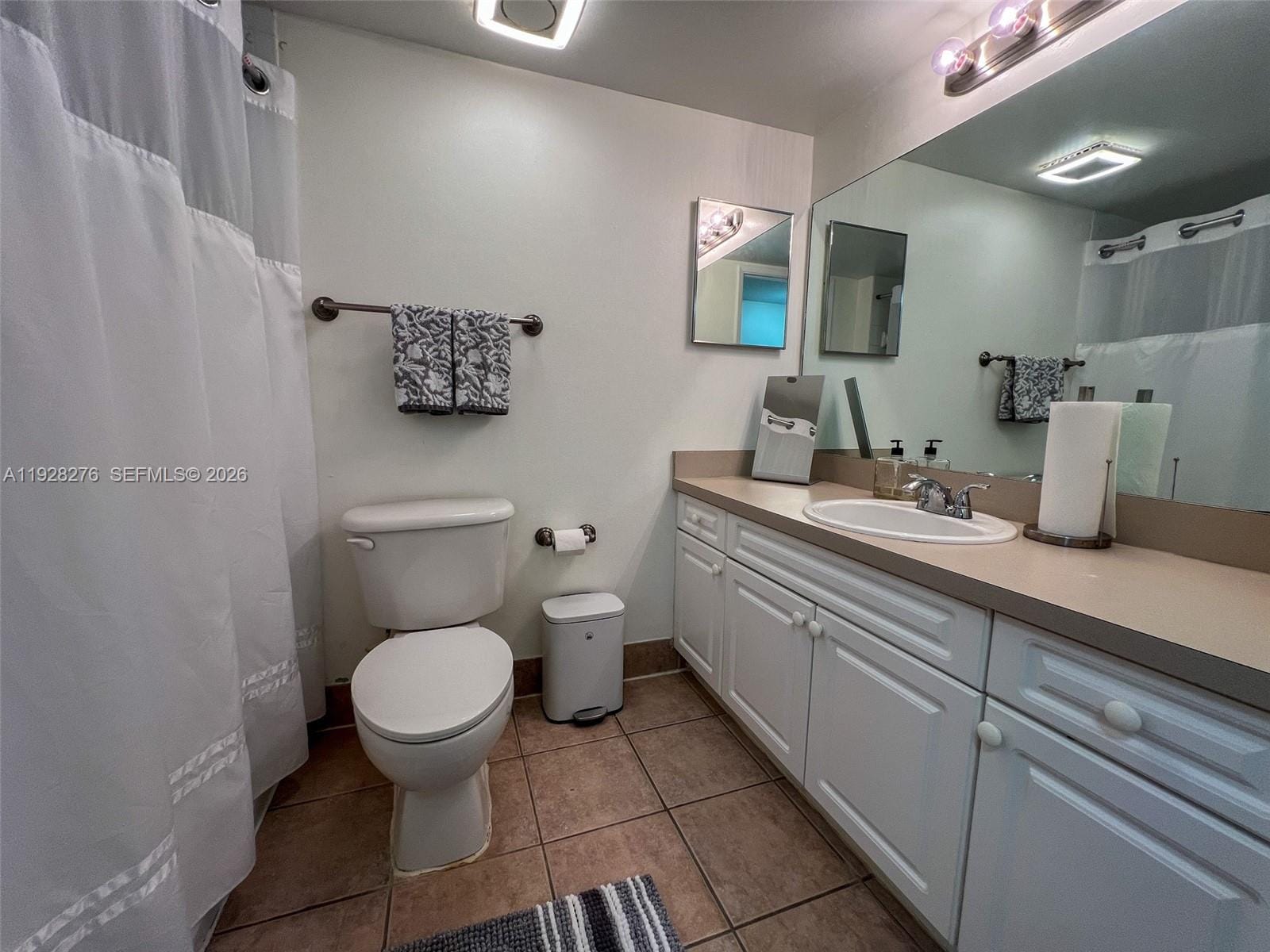 520 SE 5th Avenue 2303, Fort Lauderdale, FL 33301 photo 25