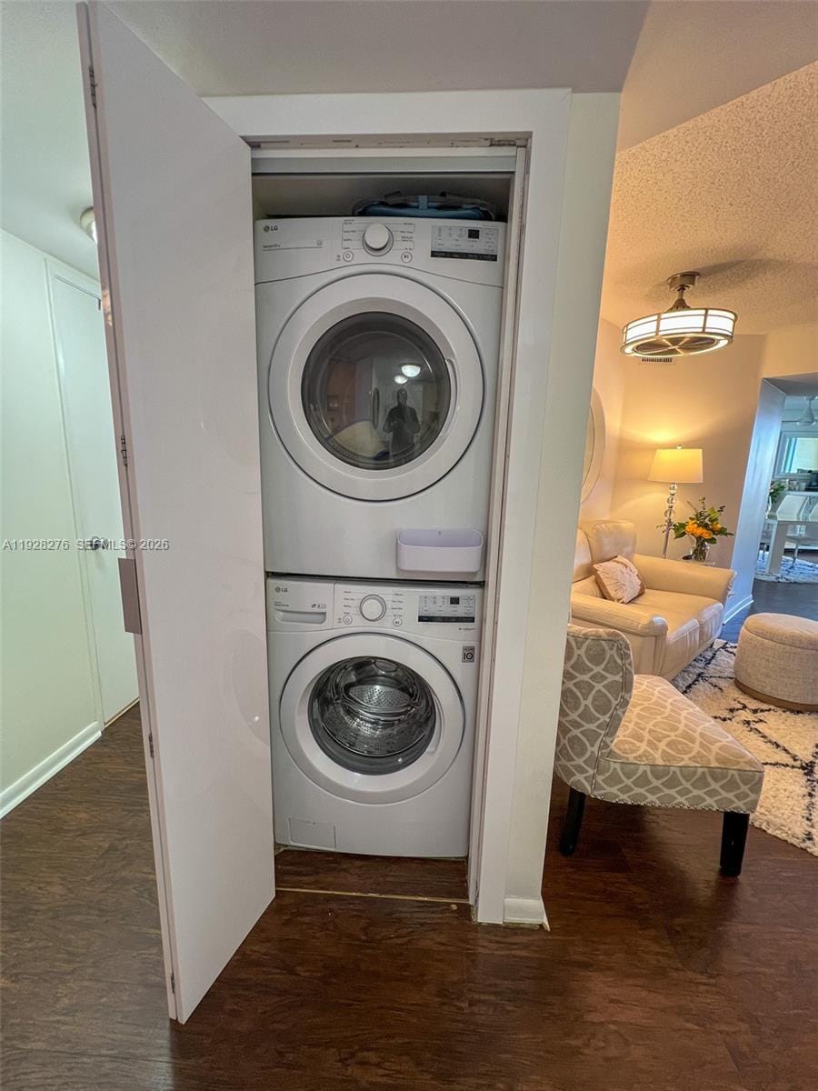 520 SE 5th Avenue 2303, Fort Lauderdale, FL 33301 photo 26