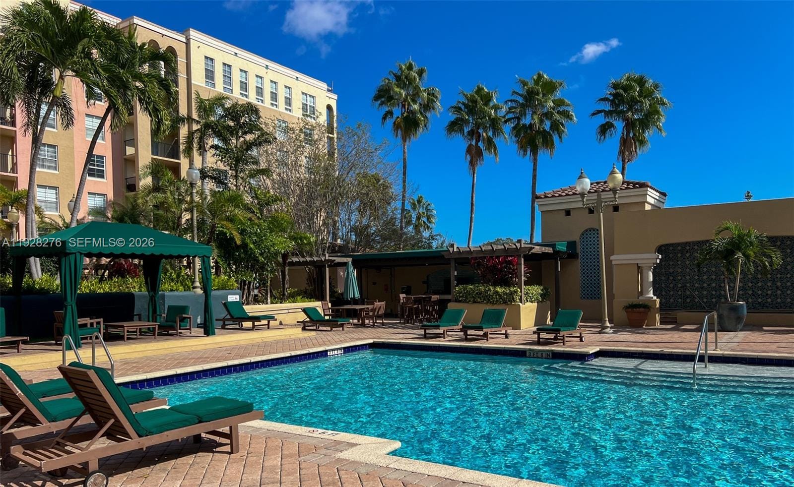 520 SE 5th Avenue 2303, Fort Lauderdale, FL 33301 photo 27