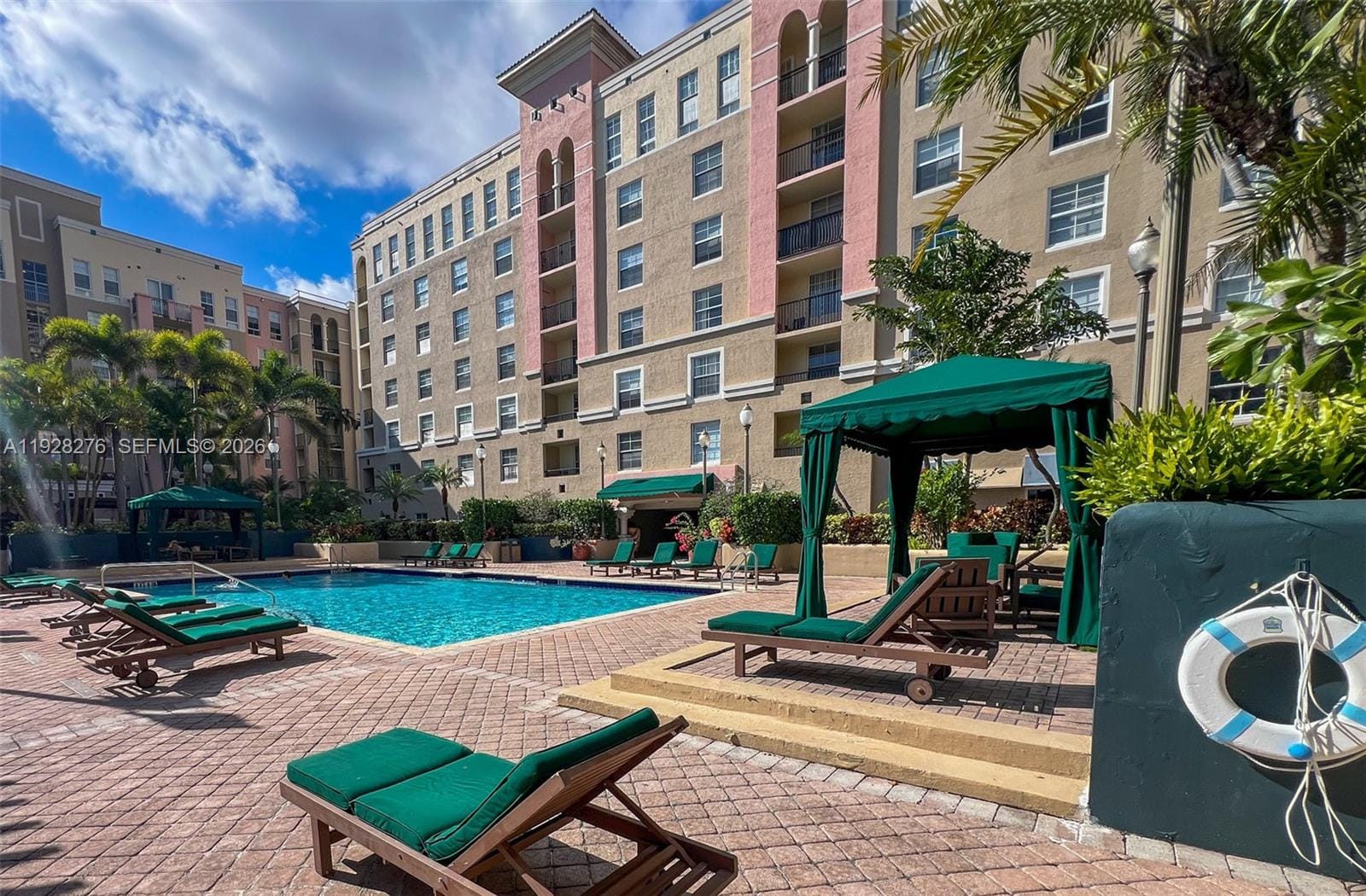 520 SE 5th Avenue 2303, Fort Lauderdale, FL 33301 photo 28