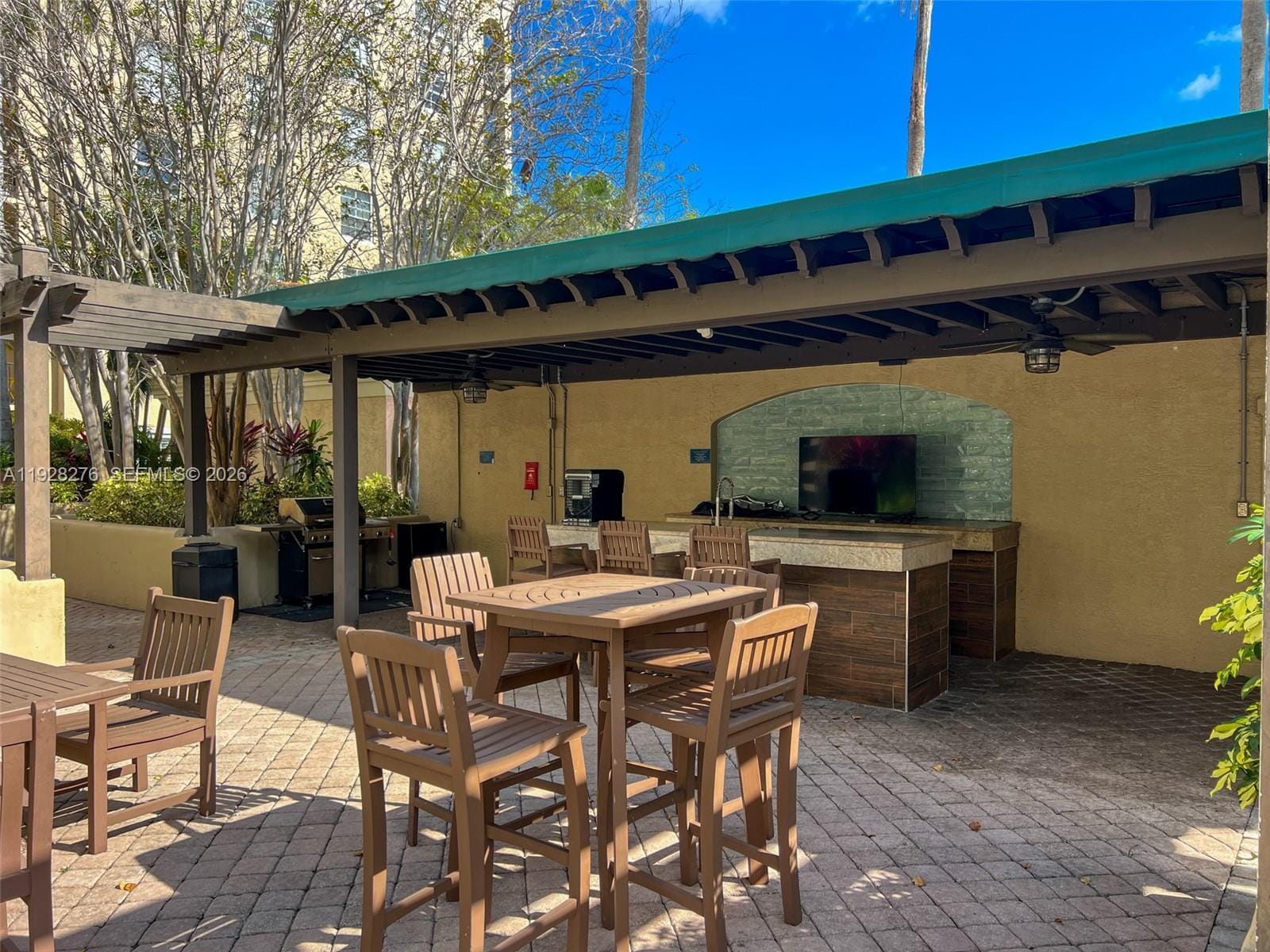 520 SE 5th Avenue 2303, Fort Lauderdale, FL 33301 photo 29