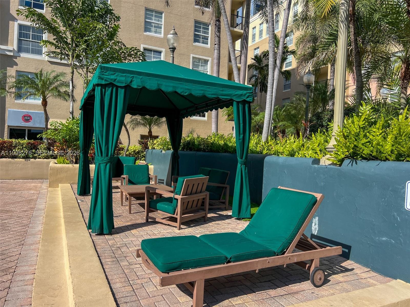 520 SE 5th Avenue 2303, Fort Lauderdale, FL 33301 photo 30