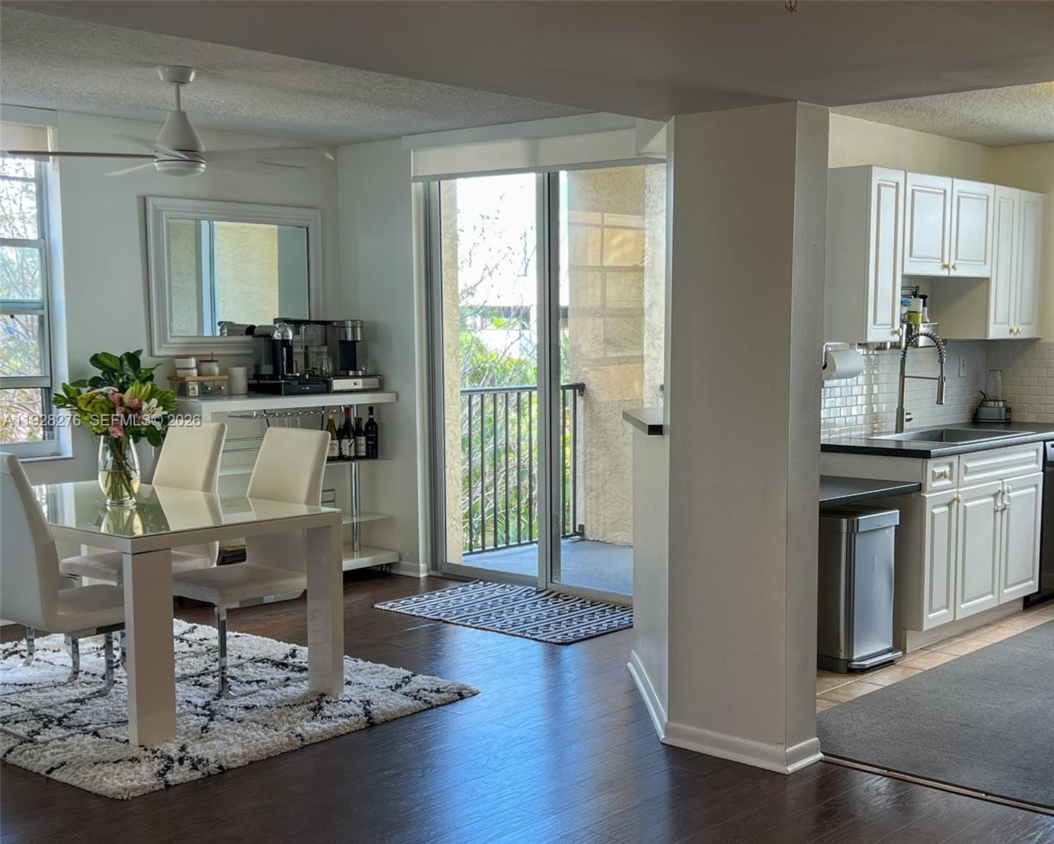 520 SE 5th Avenue 2303 — photo 4