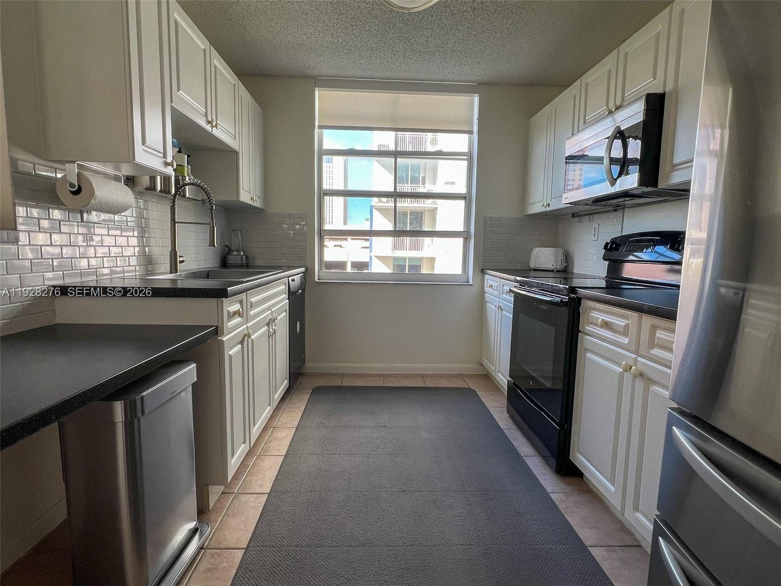 520 SE 5th Avenue 2303 — photo 5