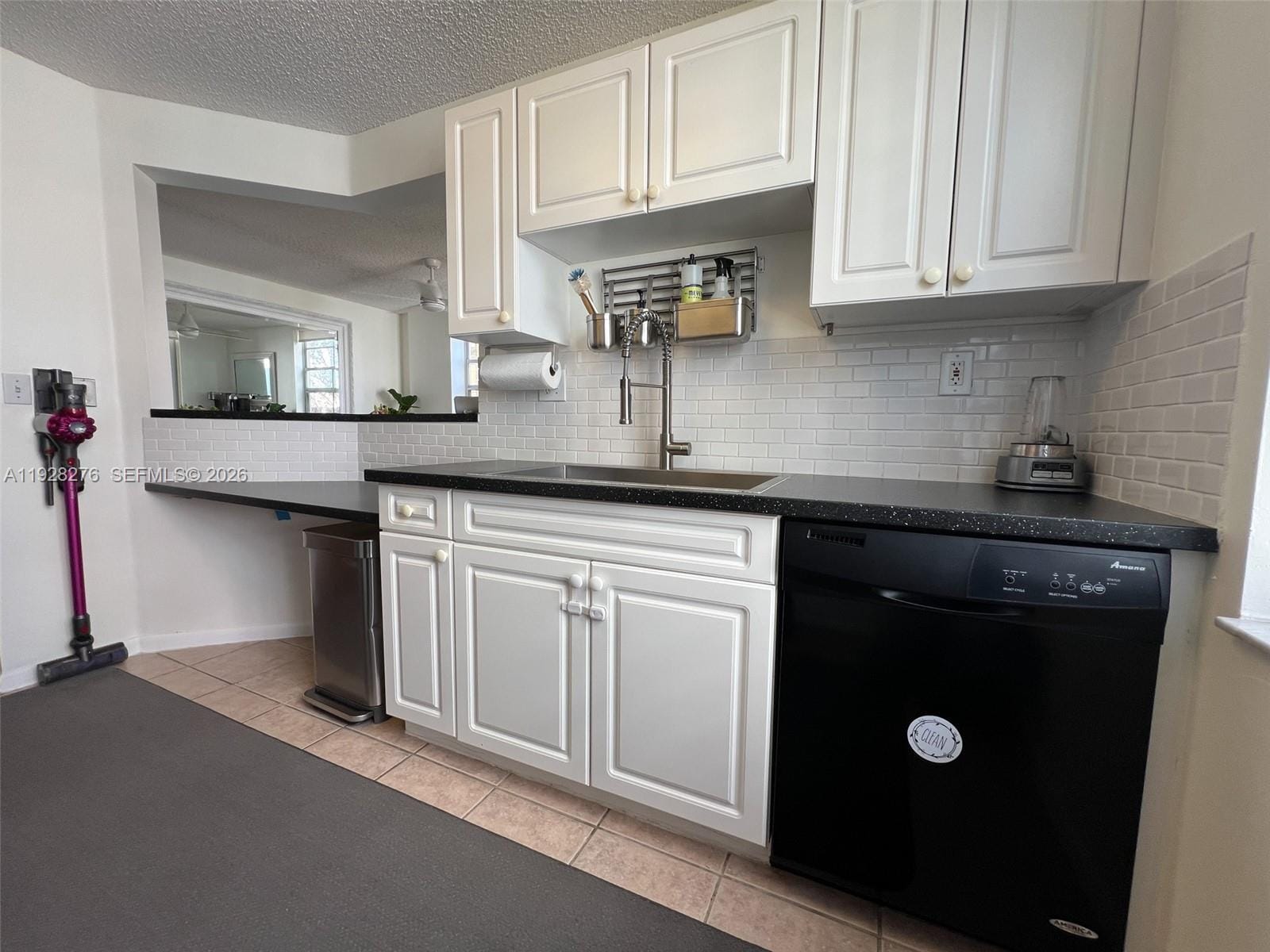 520 SE 5th Avenue 2303 — photo 6