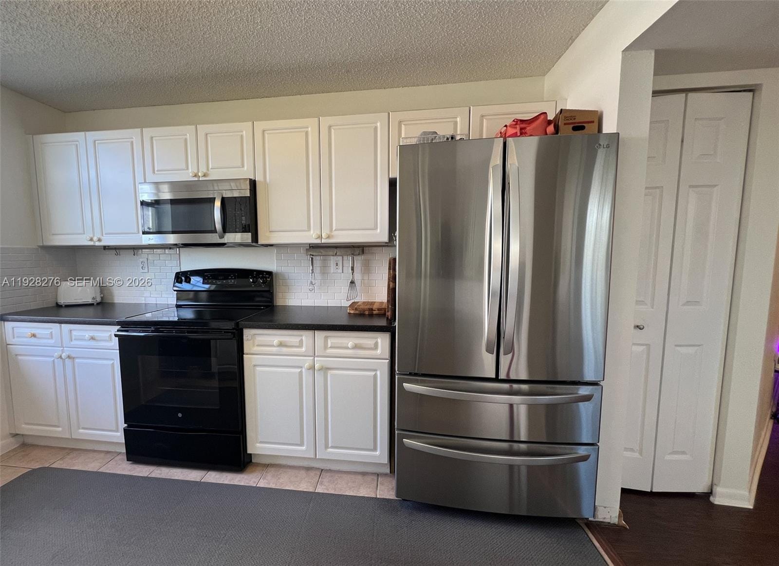 520 SE 5th Avenue 2303 — photo 7