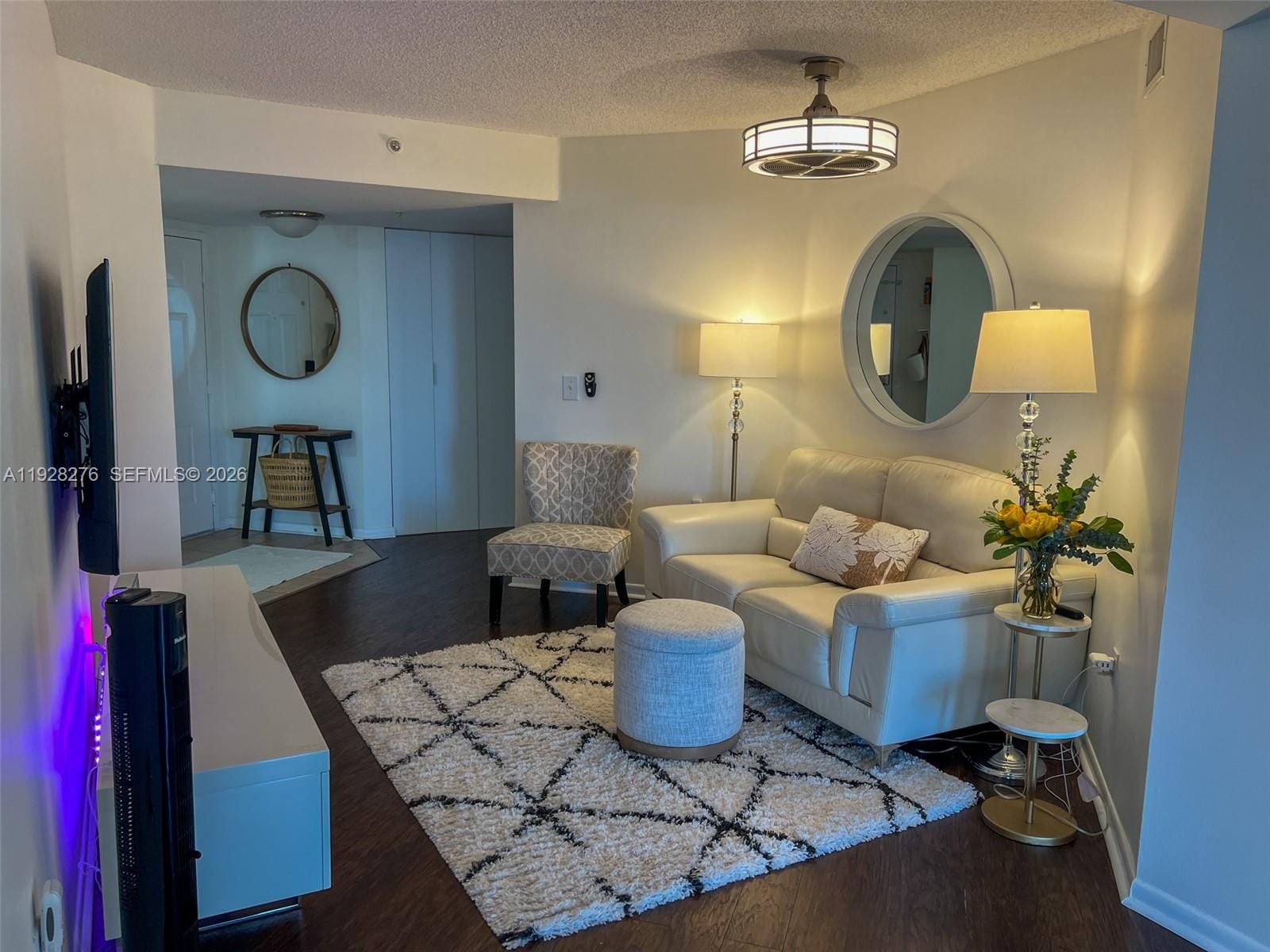 520 SE 5th Avenue 2303 — photo 8