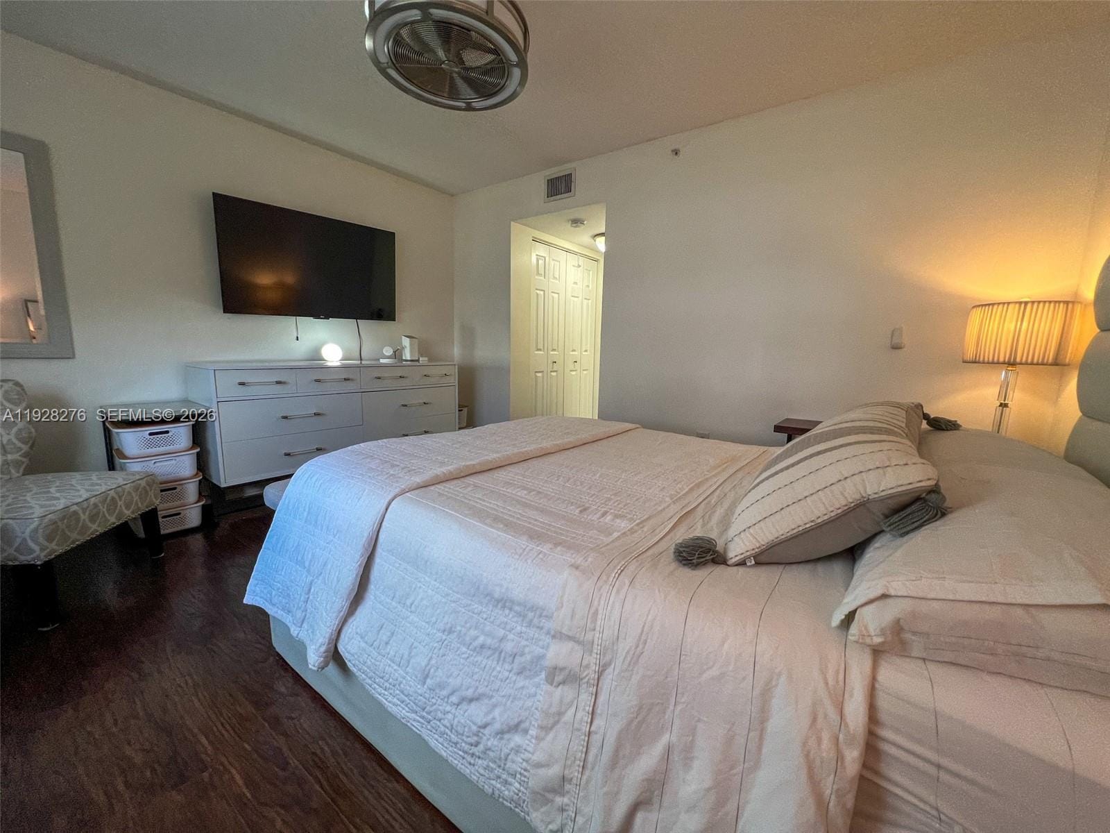 520 SE 5th Avenue 2303 — photo 9