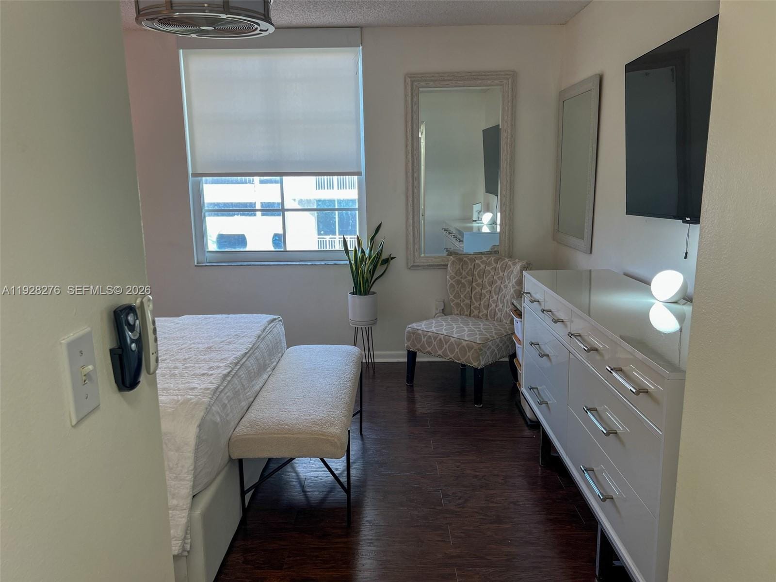 520 SE 5th Avenue 2303 — photo 10
