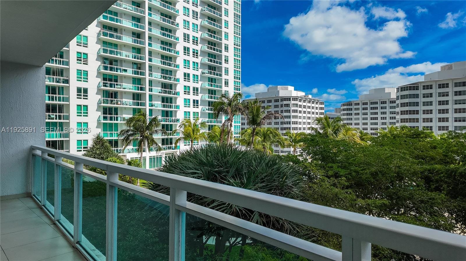 951 Brickell Avenue 1206, Miami, FL 33131 photo 12