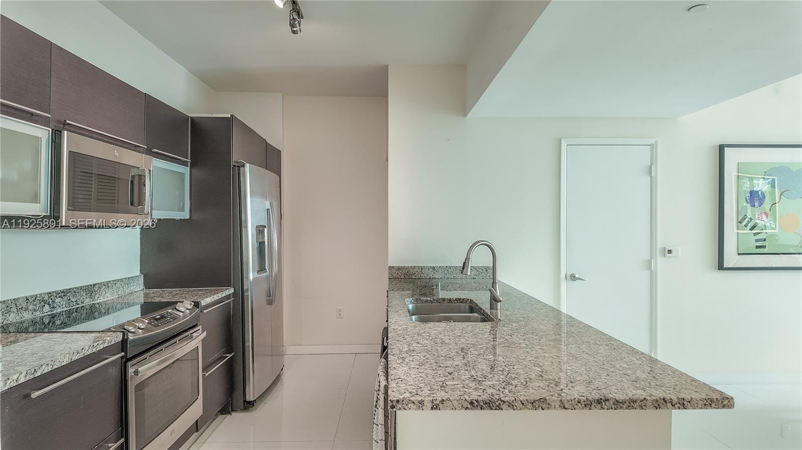 951 Brickell Avenue 1206, Miami, FL 33131 photo 4