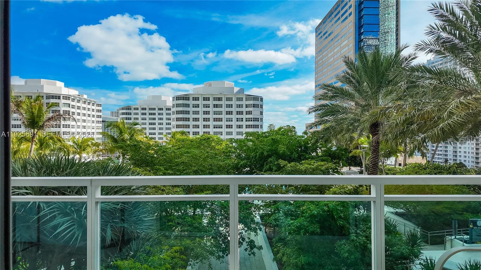 951 Brickell Avenue 1206, Miami, FL 33131 photo 6