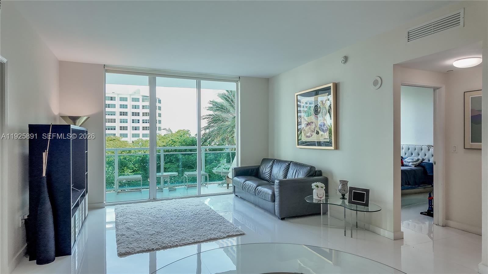 951 Brickell Avenue 1206, Miami, FL 33131 photo 7