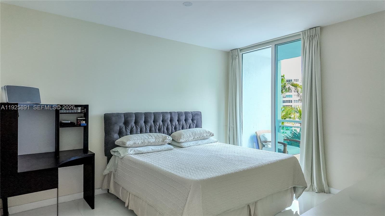 951 Brickell Avenue 1206, Miami, FL 33131 photo 8