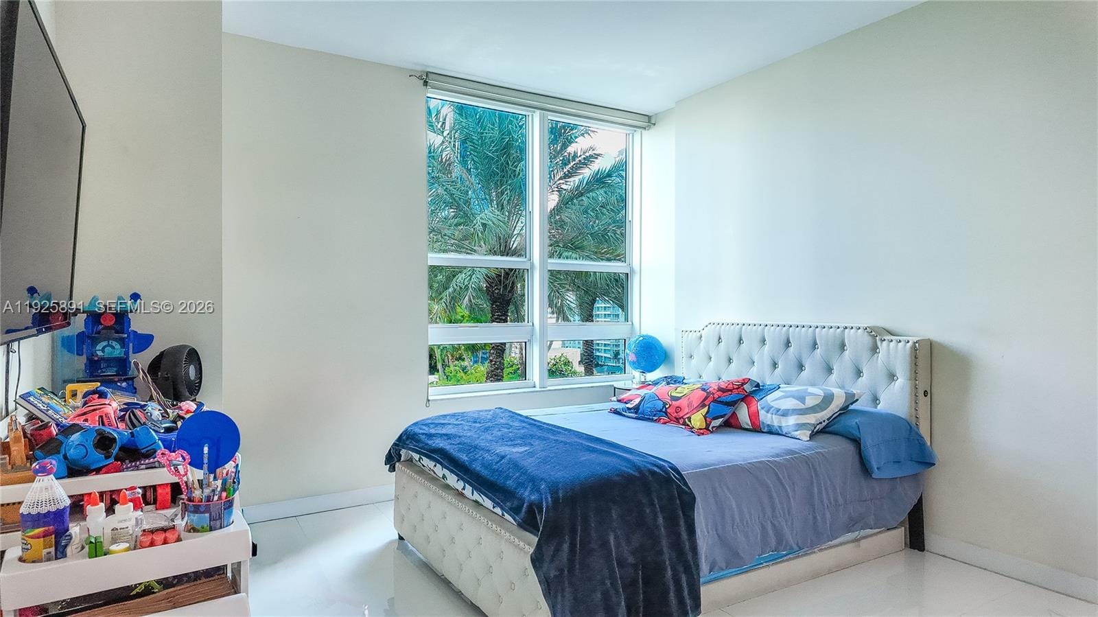 951 Brickell Avenue 1206, Miami, FL 33131 photo 9