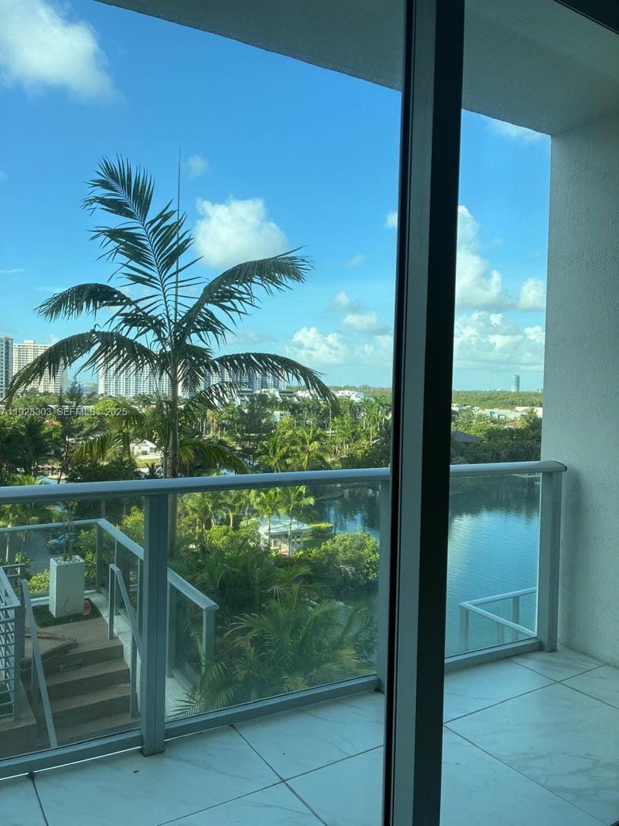 300 Sunny Isles Boulevard 4-506 — photo 2