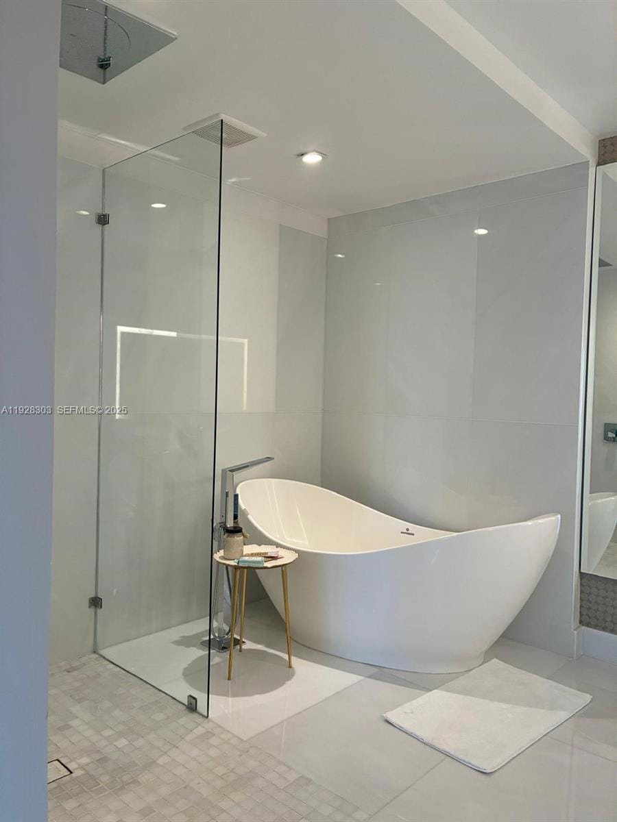 300 Sunny Isles Boulevard 4-506 — photo 11