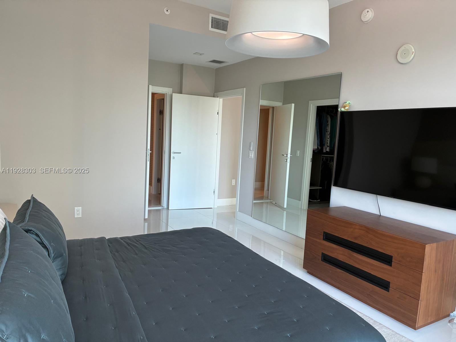 300 Sunny Isles Boulevard 4-506 — photo 12