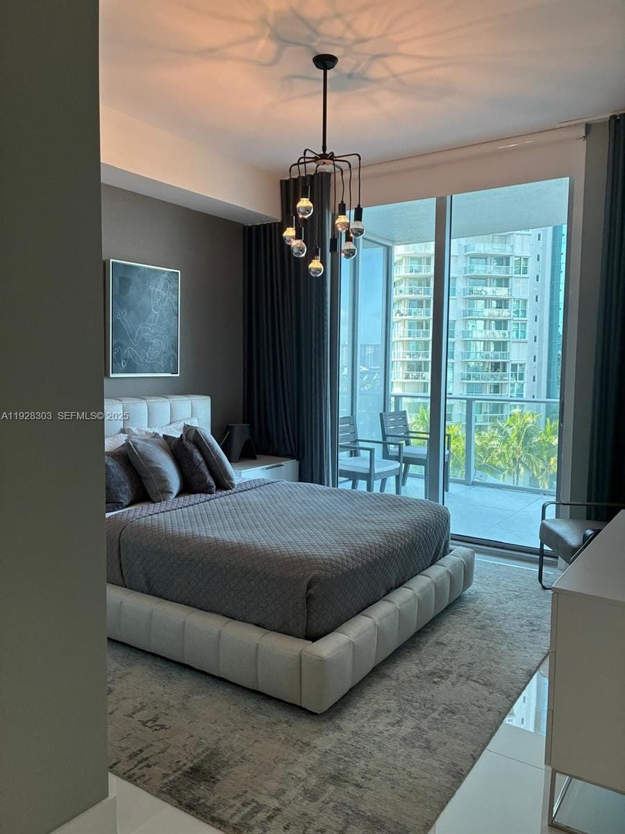 300 Sunny Isles Boulevard 4-506, Sunny Isles Beach, FL 33160 photo 14