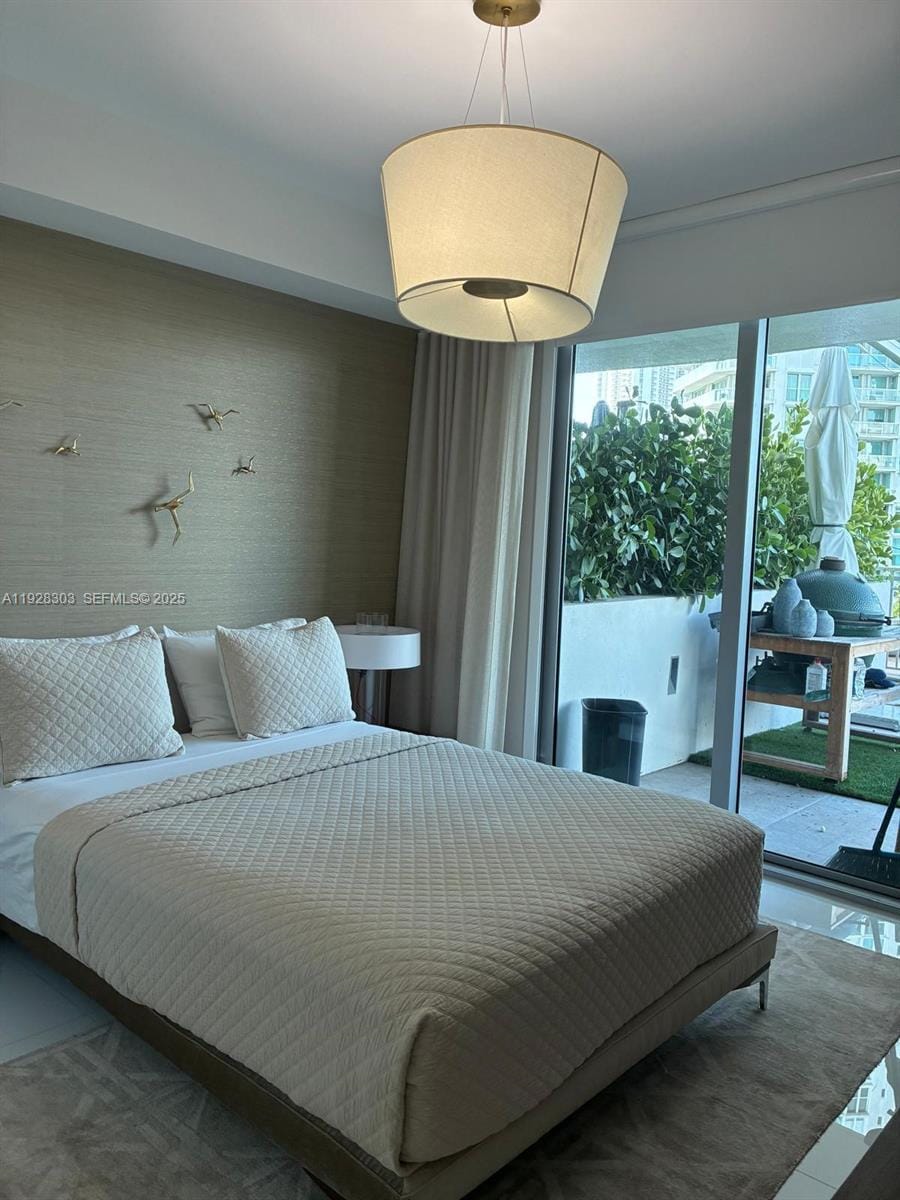 300 Sunny Isles Boulevard 4-506, Sunny Isles Beach, FL 33160 photo 19
