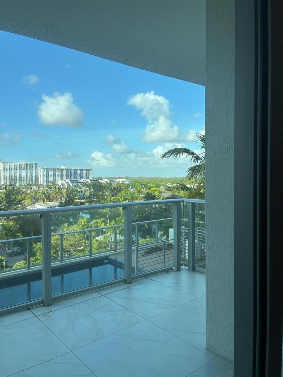 300 Sunny Isles Boulevard 4-506 — photo 3