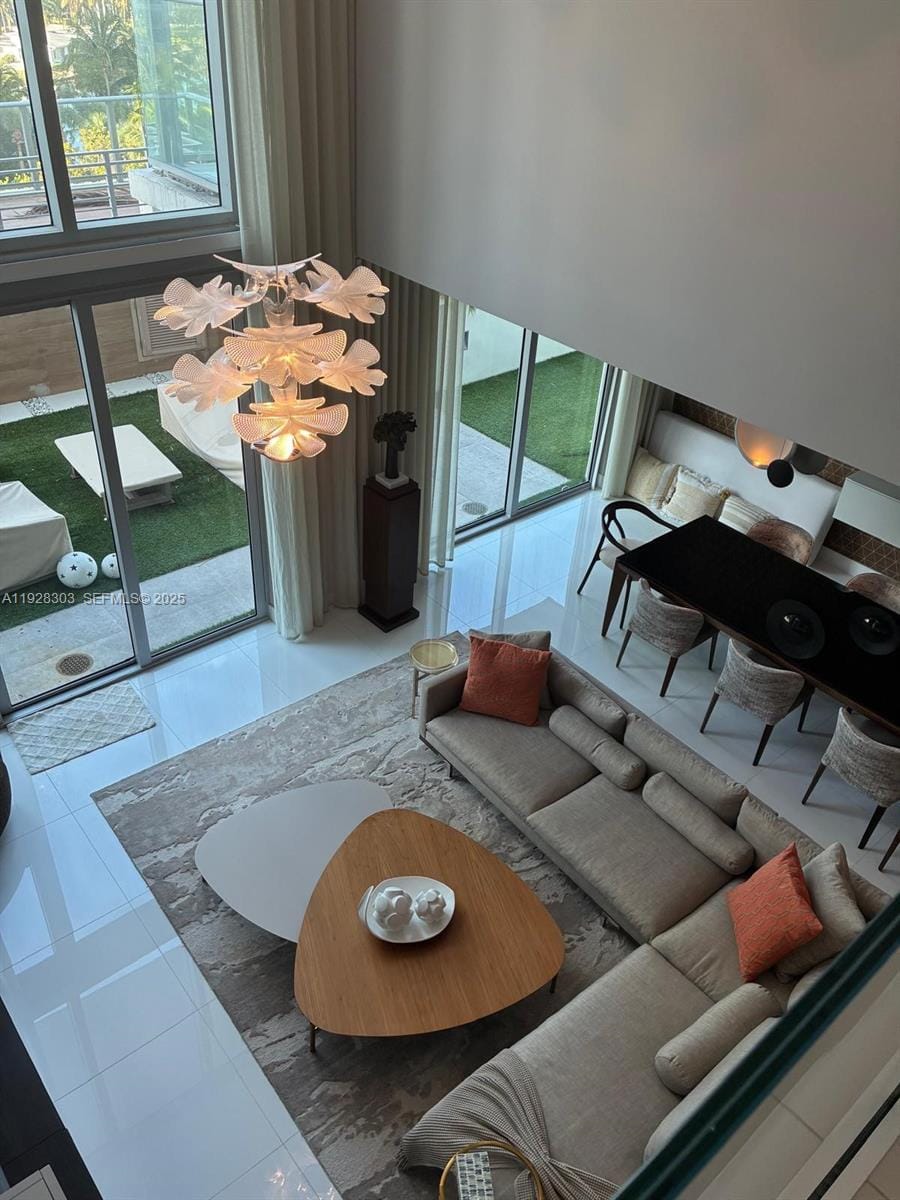 300 Sunny Isles Boulevard 4-506 — photo 5