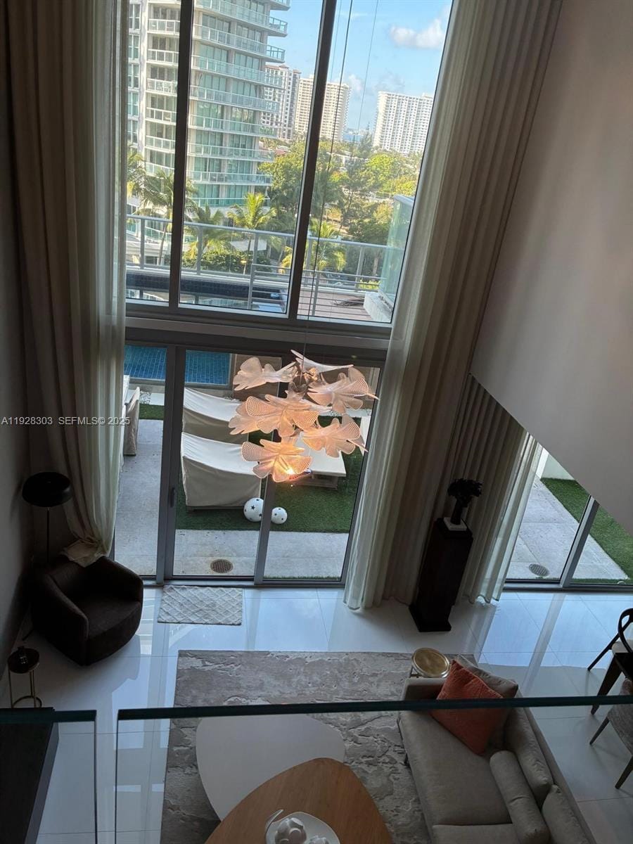 300 Sunny Isles Boulevard 4-506 — photo 6
