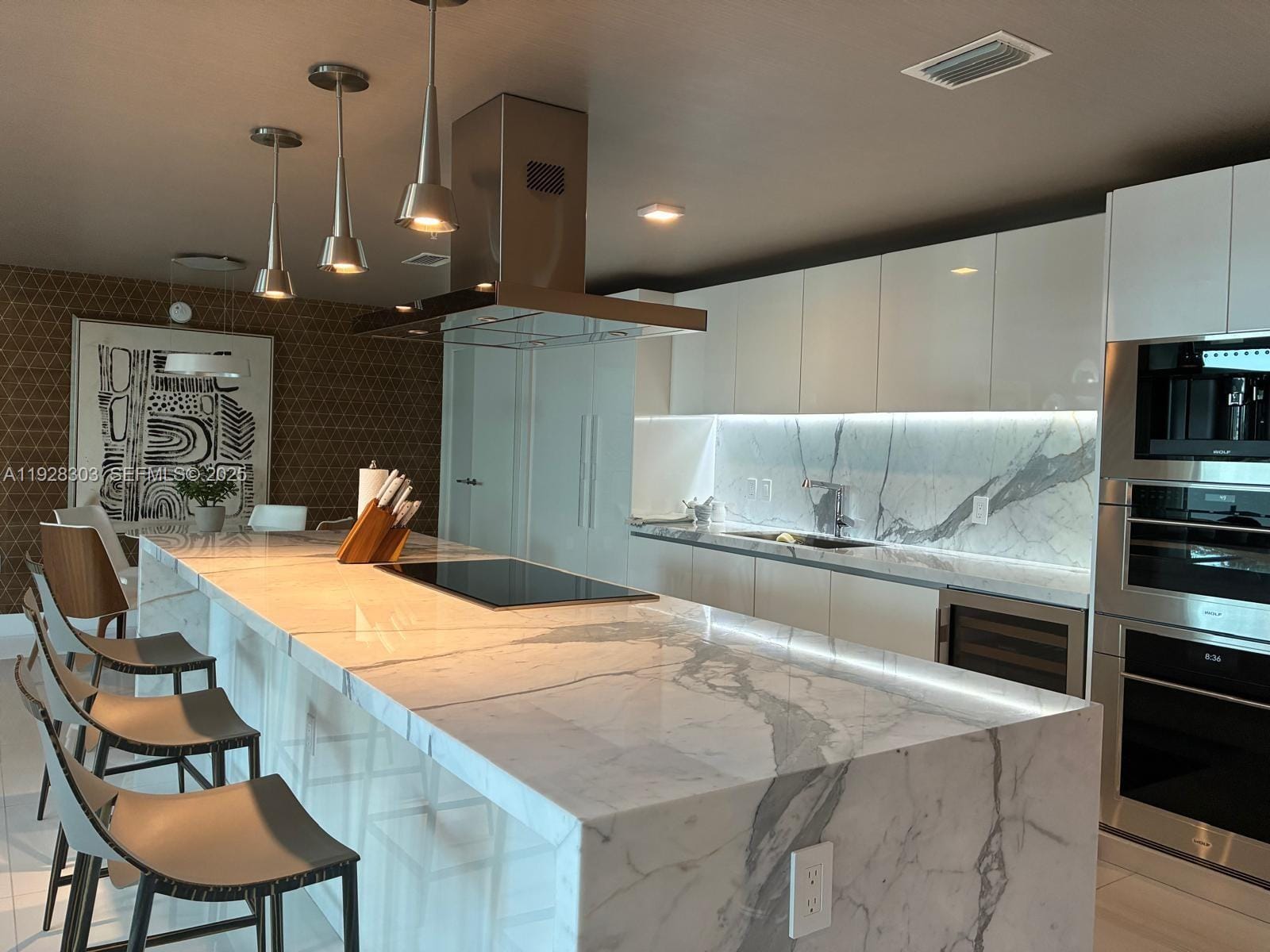 300 Sunny Isles Boulevard 4-506 — photo 7
