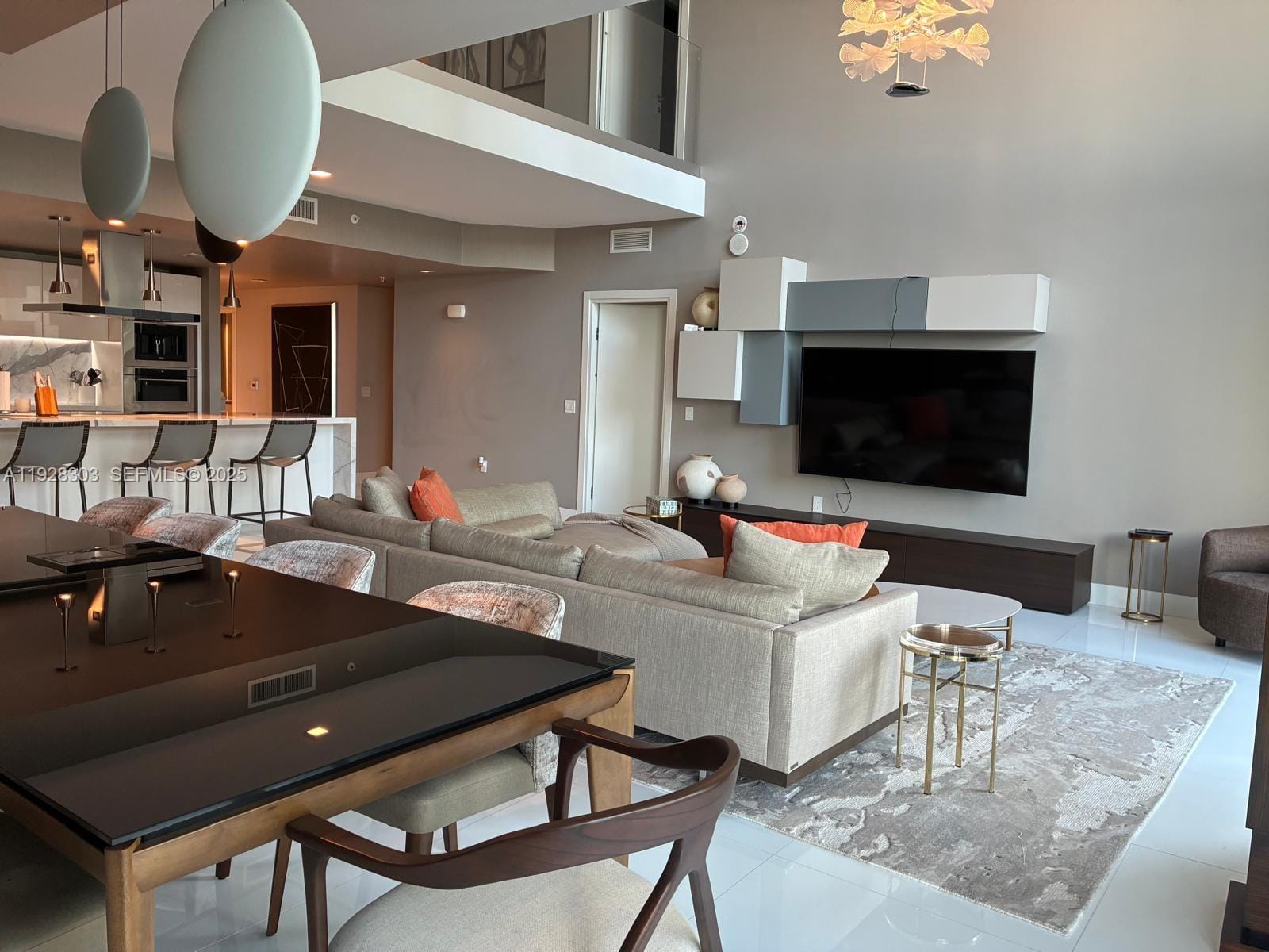 300 Sunny Isles Boulevard 4-506 — photo 8