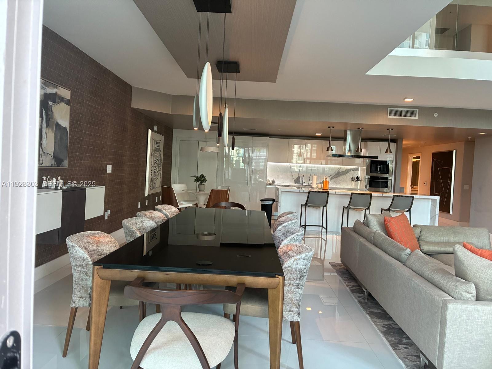 300 Sunny Isles Boulevard 4-506 — photo 9