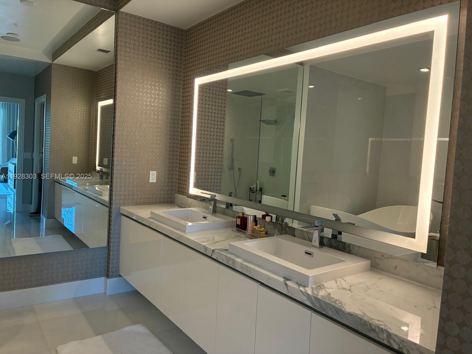 300 Sunny Isles Boulevard 4-506 — photo 10