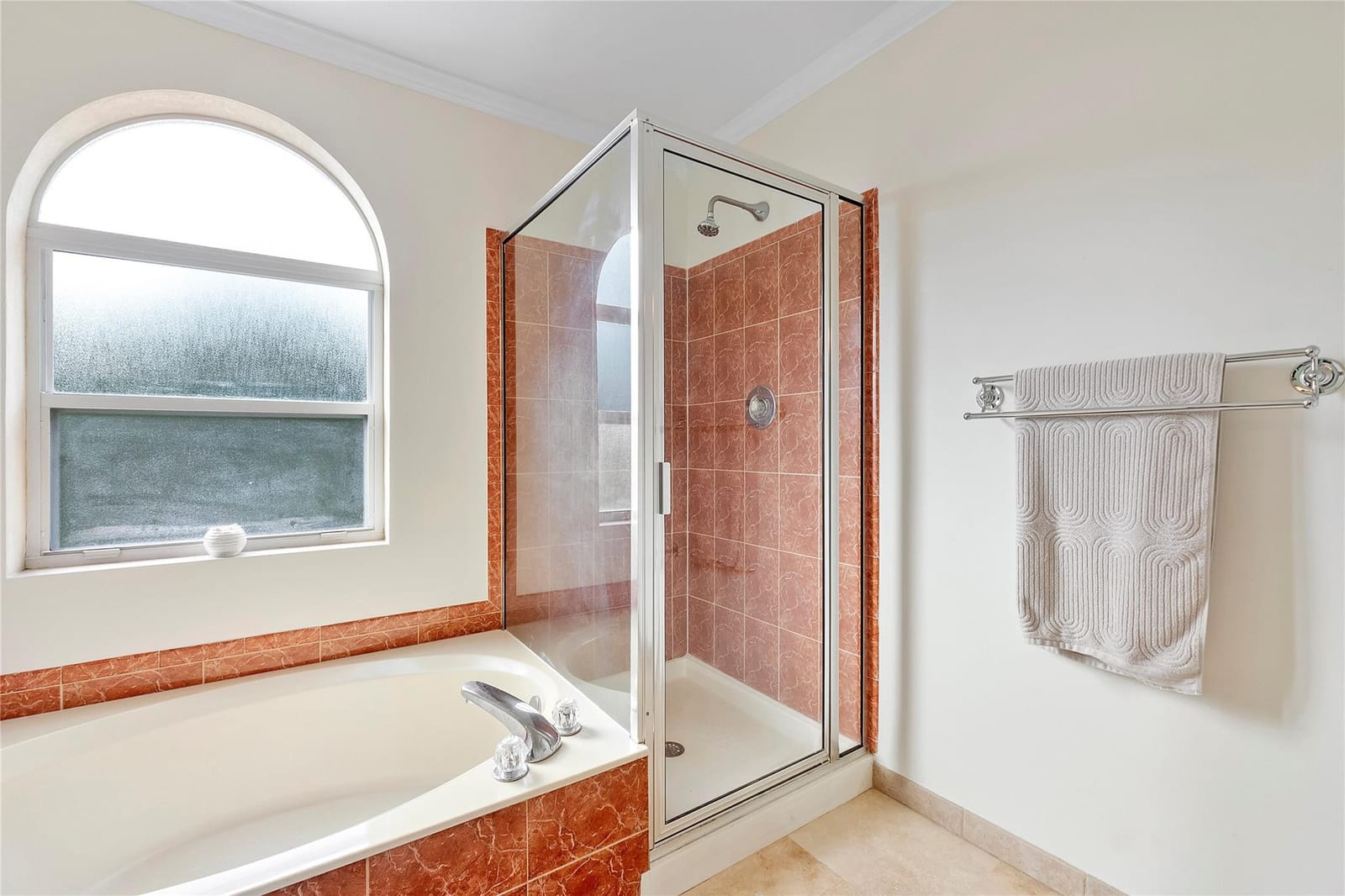 659 NW 88th Drive — photo 11