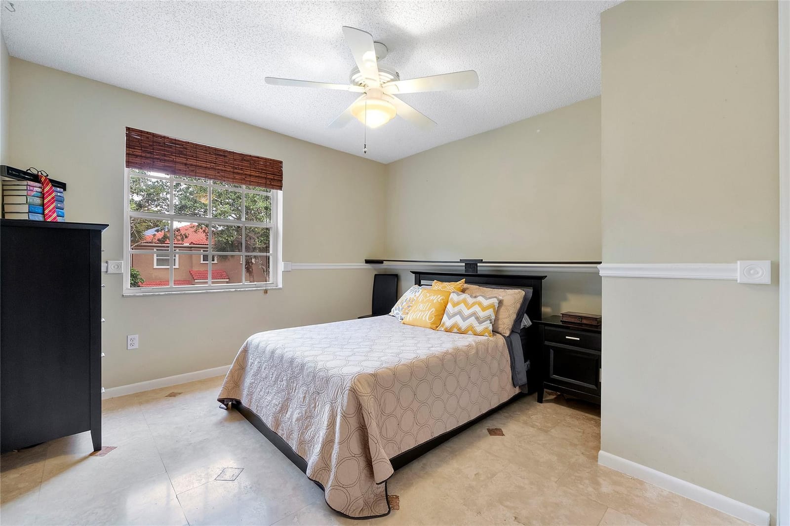 659 NW 88th Drive, Coral Springs, FL 33071 photo 13