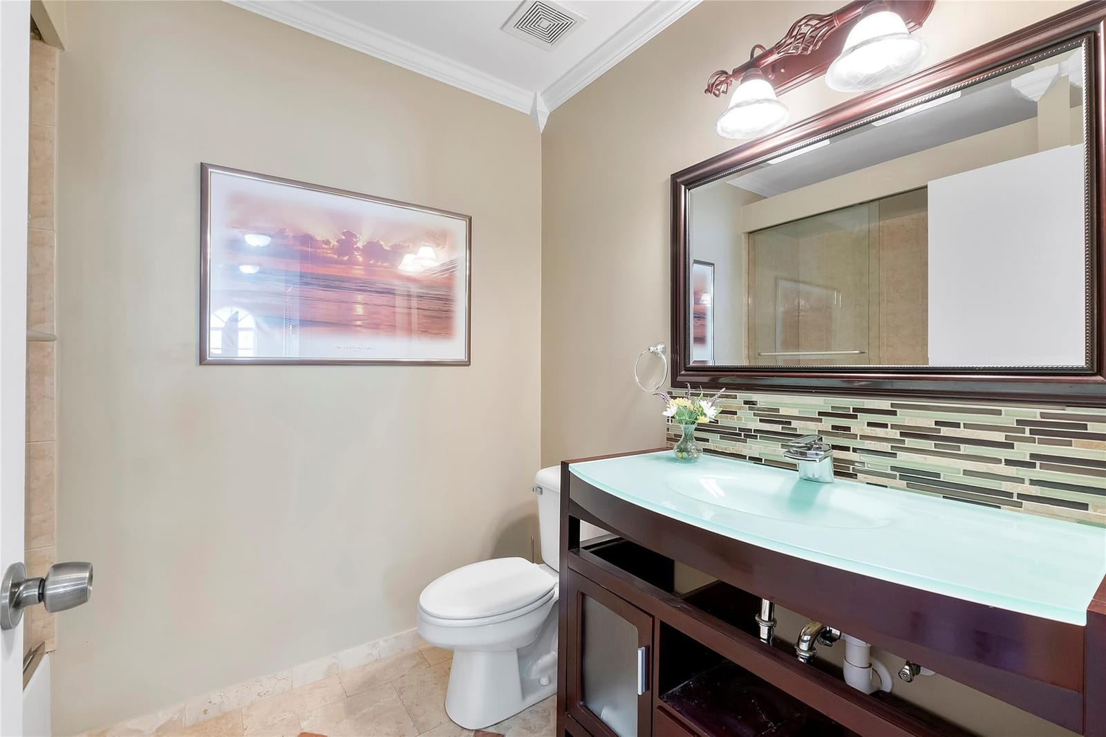 659 NW 88th Drive, Coral Springs, FL 33071 photo 14