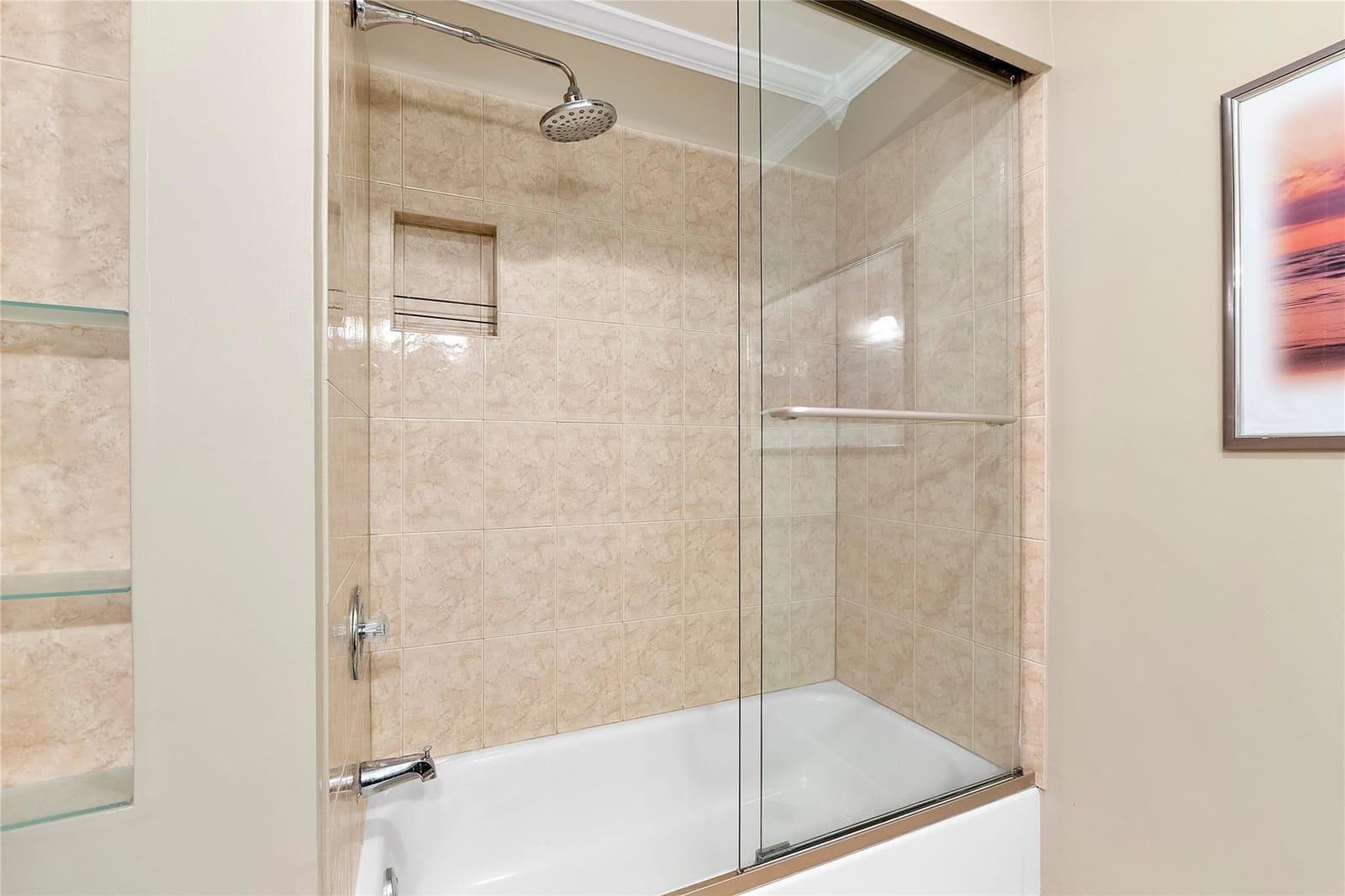 659 NW 88th Drive, Coral Springs, FL 33071 photo 15