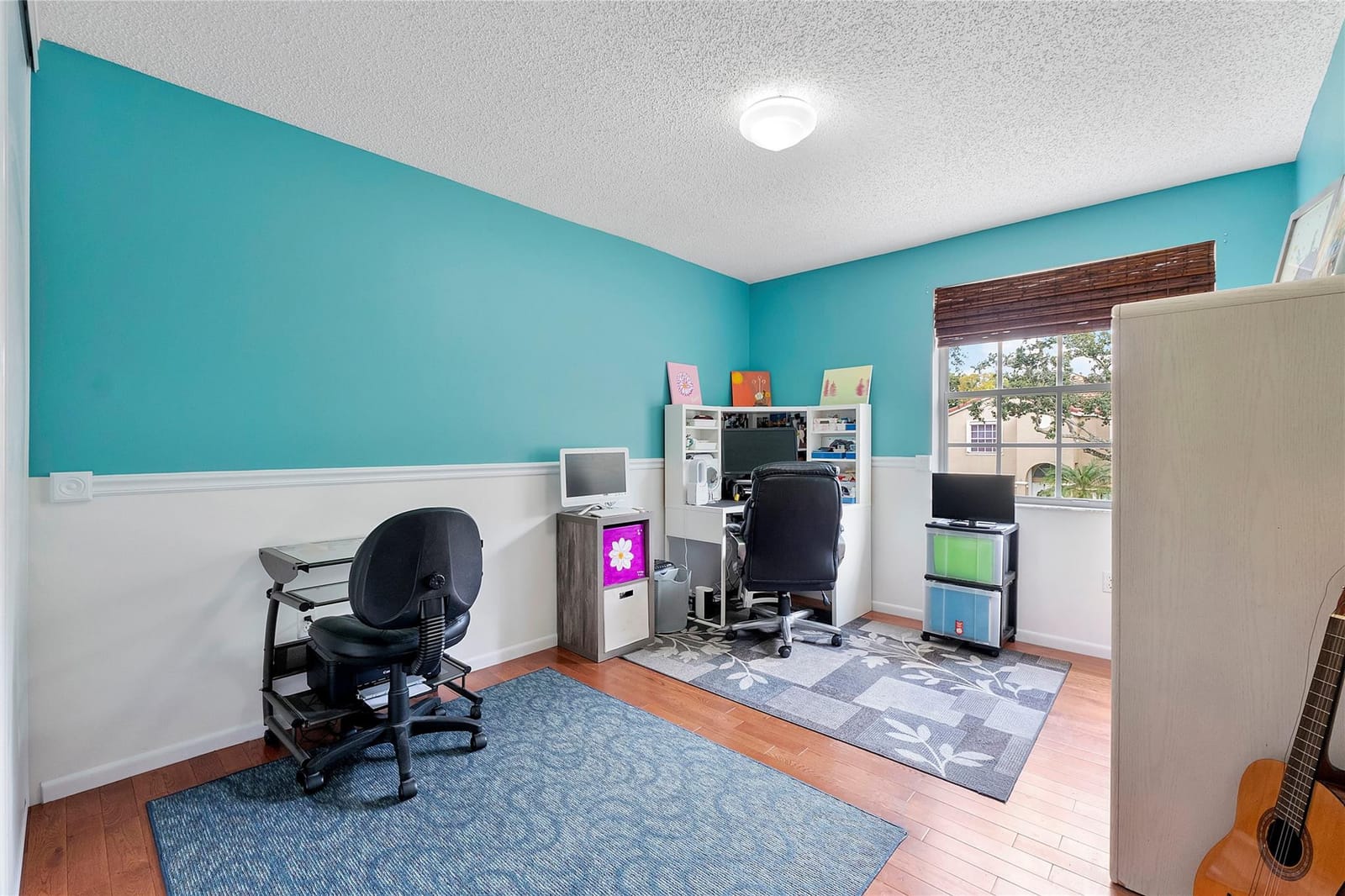 659 NW 88th Drive, Coral Springs, FL 33071 photo 16