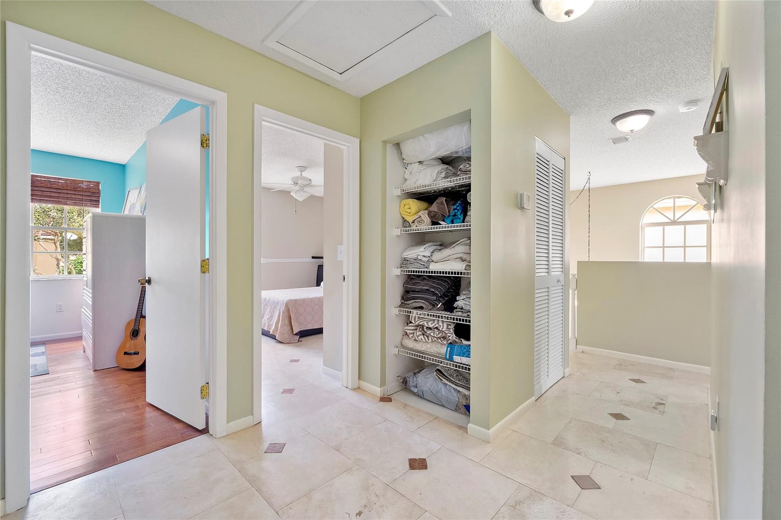 659 NW 88th Drive, Coral Springs, FL 33071 photo 21