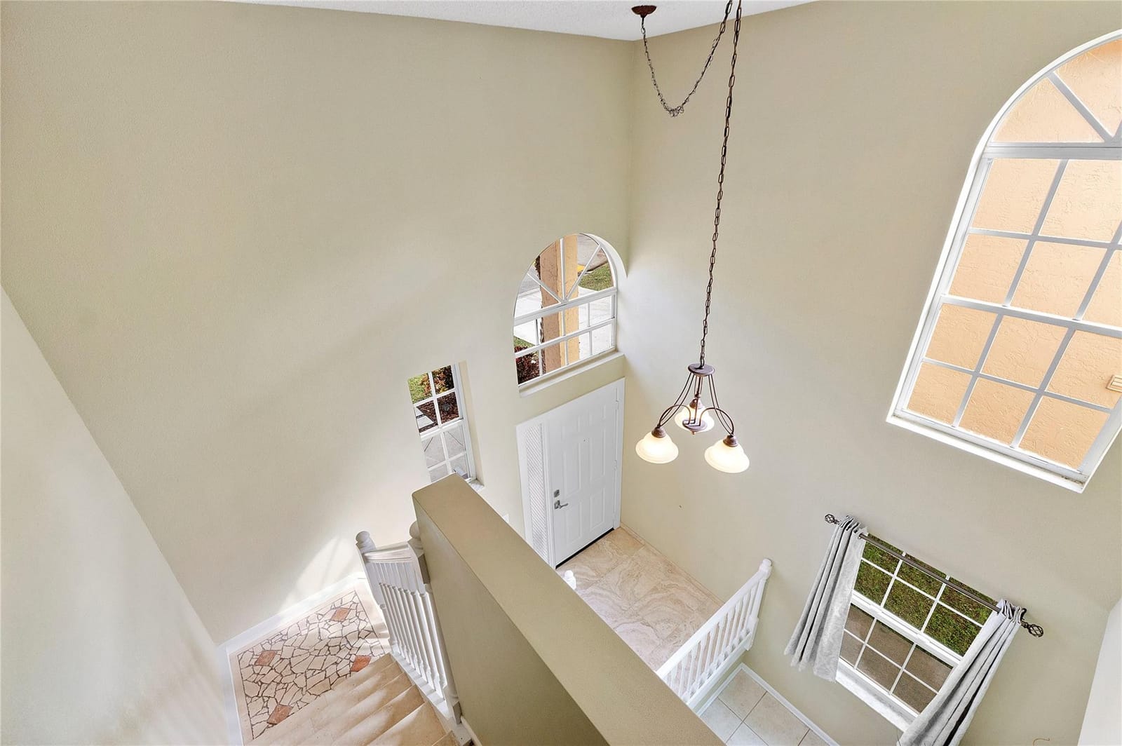 659 NW 88th Drive, Coral Springs, FL 33071 photo 23