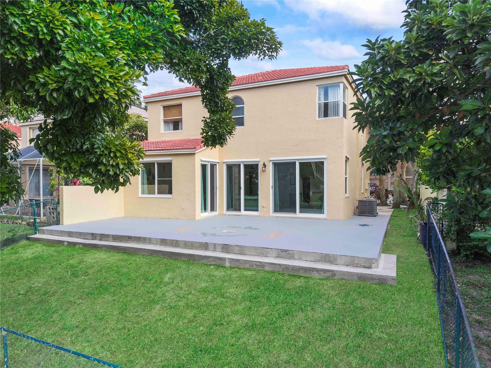 659 NW 88th Drive, Coral Springs, FL 33071 photo 24