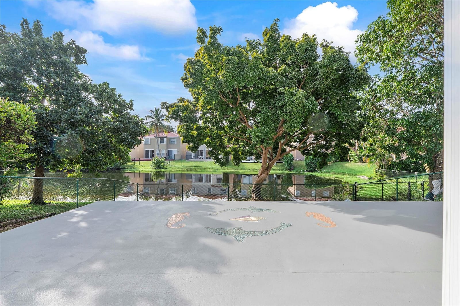 659 NW 88th Drive, Coral Springs, FL 33071 photo 25